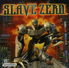 Pochette Slave Zero