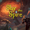 Pochette Slay the Spire