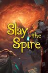 Pochette Slay the Spire