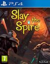 Pochette Slay the Spire