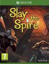Pochette Slay the Spire