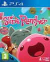 Pochette Slime Rancher