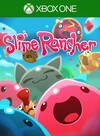 Pochette Slime Rancher