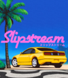 Pochette Slipstream