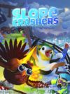 Pochette Slopecrashers