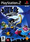 Pochette Sly 2 : Association de Voleurs