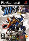 Pochette Sly 3