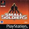 Pochette Small Soldiers