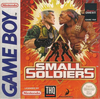 Pochette Small Soldiers