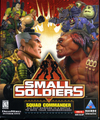 Pochette Small Soldiers