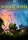 Pochette Smalland : Survive the Wilds