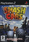 Pochette Smash Cars