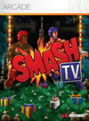 Pochette Smash TV