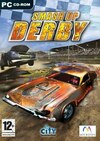 Pochette Smash up Derby
