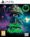 Pochette Smells Like a Mushroom