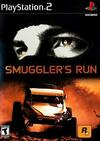 Pochette Smuggler's Run