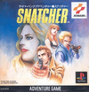 Pochette Snatcher