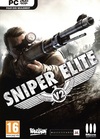 Pochette Sniper Elite V2
