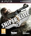 Pochette Sniper Elite V2