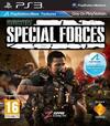 Pochette SOCOM : Special Forces