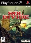 Pochette Sol Divide