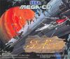 Pochette Sol-Feace