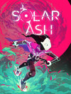 Pochette Solar Ash