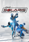 Pochette Solaris Offworld Combat