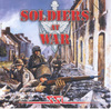 Pochette Soldiers At War