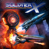Pochette Söldner-X Complete Collection