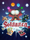 Pochette Solitairica