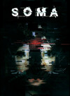 Pochette SOMA