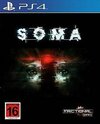 Pochette SOMA