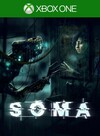 Pochette SOMA