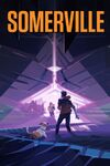 Pochette Somerville