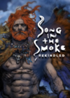 Pochette Song in the Smoke