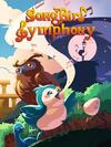 Pochette Songbird Symphony