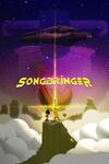 Pochette Songbringer