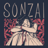 Pochette Sonzai