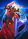 Pochette Sophstar