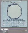 Pochette Sorcerer