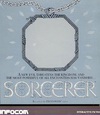 Pochette Sorcerer
