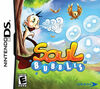 Pochette Soul Bubbles