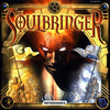 Pochette Soulbringer