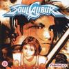 Pochette SoulCalibur