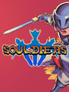 Pochette Souldiers