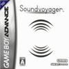 Pochette Soundvoyager