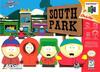 Pochette South Park