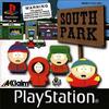 Pochette South Park