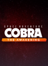 Pochette Space Adventure Cobra - The Awakening